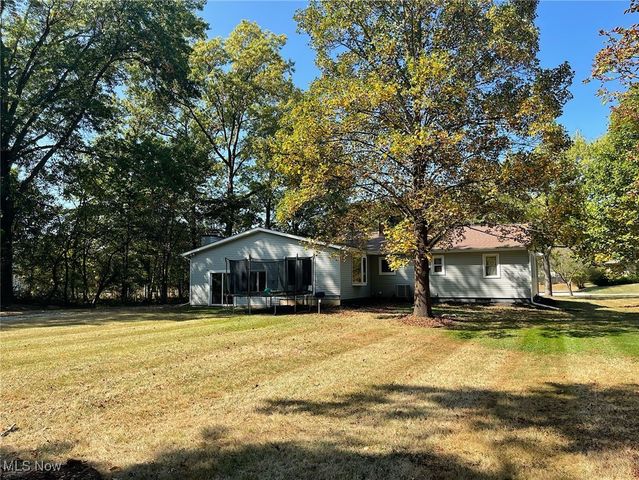 3861 Klein Avenue, Stow, OH 44224