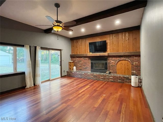 3861 Klein Avenue, Stow, OH 44224