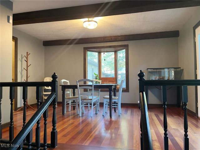 3861 Klein Avenue, Stow, OH 44224