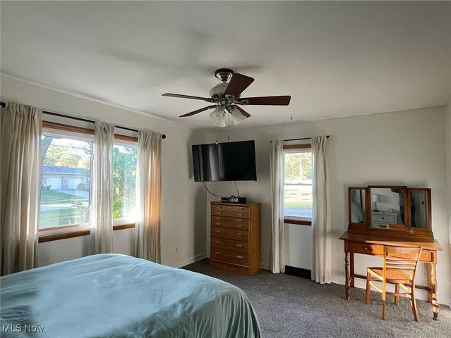 3861 Klein Avenue, Stow, OH 44224