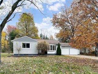 3861 Klein Avenue, Stow, OH 44224