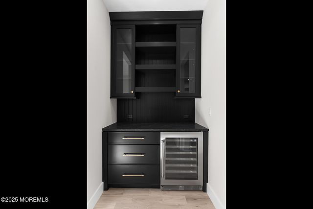 121 Black Point Road, Rumson, NJ 07760