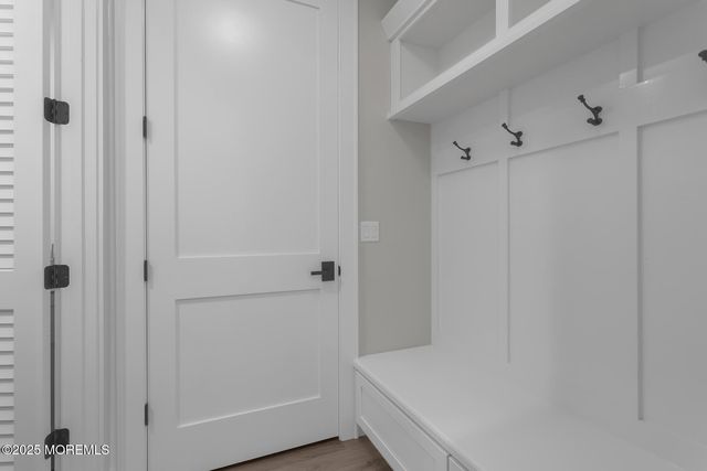 121 Black Point Road, Rumson, NJ 07760