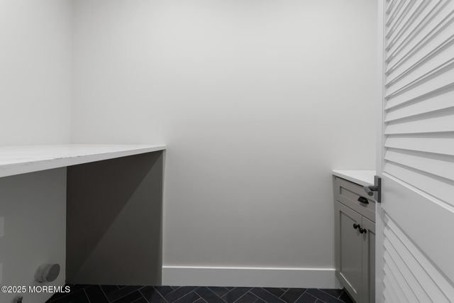 121 Black Point Road, Rumson, NJ 07760