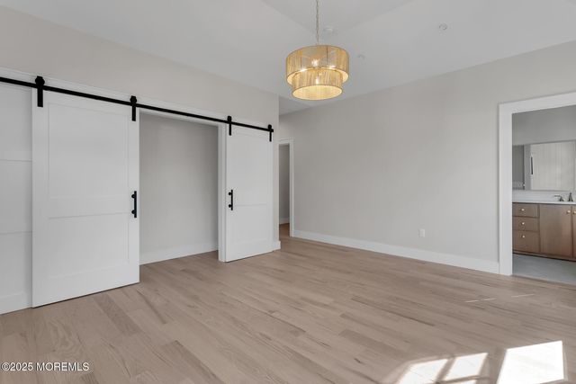 121 Black Point Road, Rumson, NJ 07760