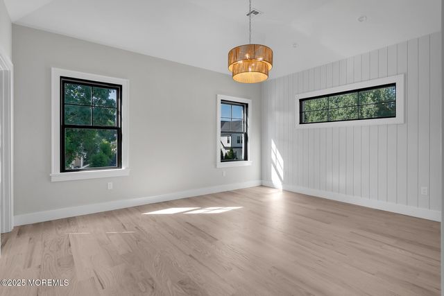 121 Black Point Road, Rumson, NJ 07760