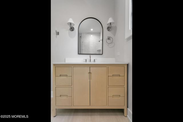 121 Black Point Road, Rumson, NJ 07760