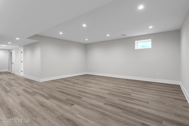 121 Black Point Road, Rumson, NJ 07760