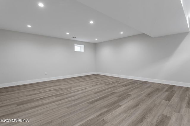 121 Black Point Road, Rumson, NJ 07760