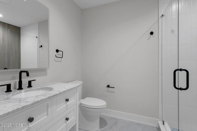 121 Black Point Road, Rumson, NJ 07760