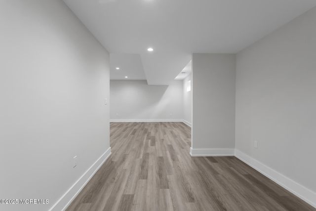 121 Black Point Road, Rumson, NJ 07760