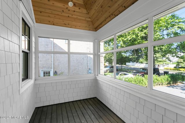 121 Black Point Road, Rumson, NJ 07760