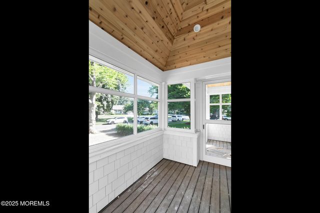 121 Black Point Road, Rumson, NJ 07760