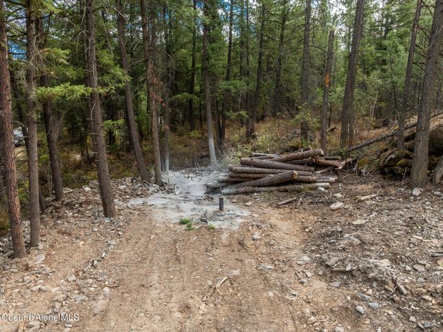 371 S IRONWOOD LN, Post Falls, ID 83854