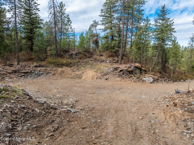 371 S IRONWOOD LN, Post Falls, ID 83854