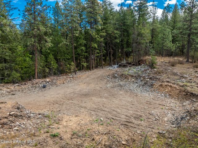 371 S IRONWOOD LN, Post Falls, ID 83854