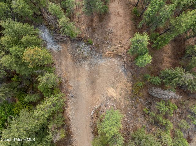 371 S IRONWOOD LN, Post Falls, ID 83854