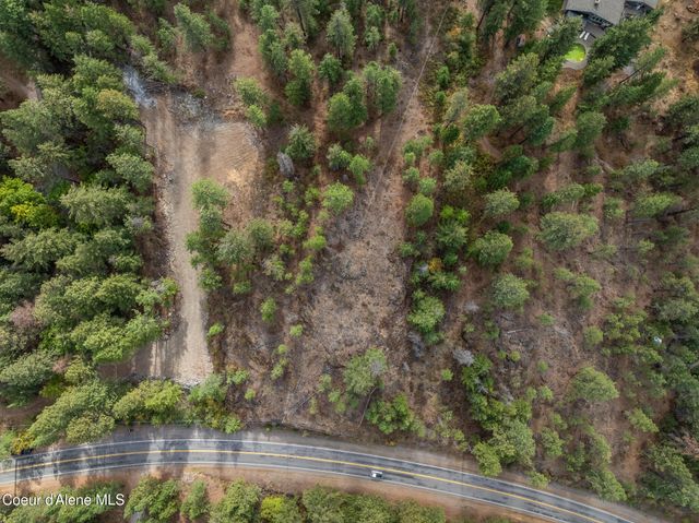 371 S IRONWOOD LN, Post Falls, ID 83854