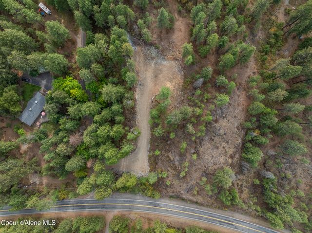 371 S IRONWOOD LN, Post Falls, ID 83854