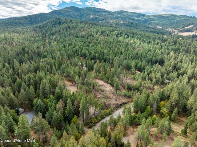 371 S IRONWOOD LN, Post Falls, ID 83854