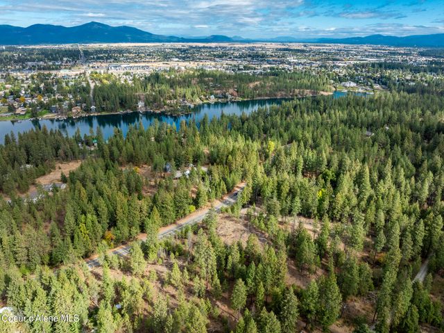 371 S IRONWOOD LN, Post Falls, ID 83854