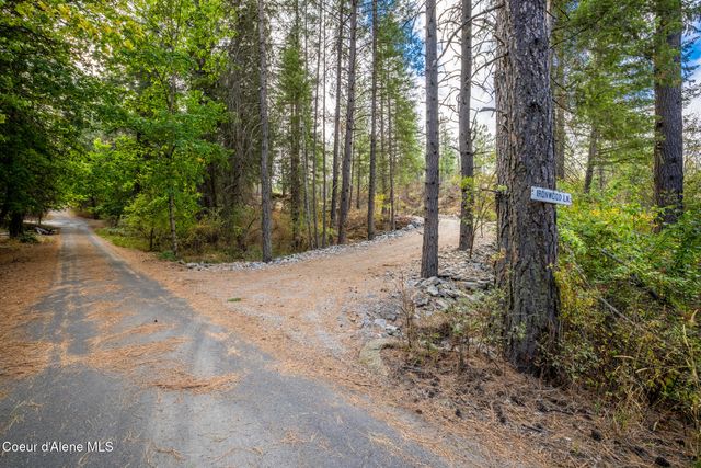 371 S IRONWOOD LN, Post Falls, ID 83854