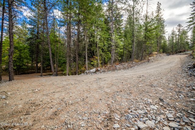 371 S IRONWOOD LN, Post Falls, ID 83854