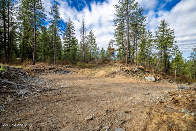 371 S IRONWOOD LN, Post Falls, ID 83854