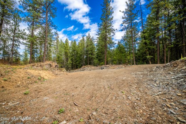 371 S IRONWOOD LN, Post Falls, ID 83854