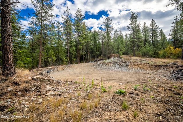 371 S IRONWOOD LN, Post Falls, ID 83854