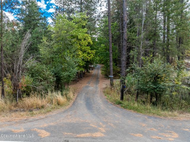 371 S IRONWOOD LN, Post Falls, ID 83854