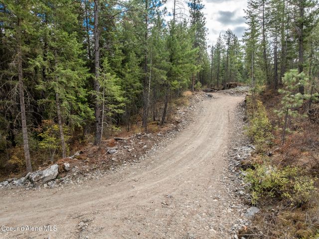 371 S IRONWOOD LN, Post Falls, ID 83854