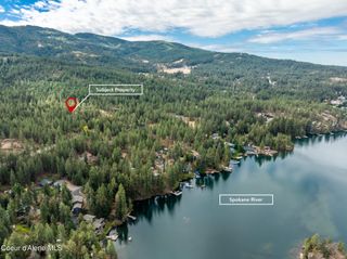 371 S IRONWOOD LN, Post Falls, ID 83854