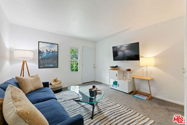 30746 Principio Drive, Malibu, CA 90265