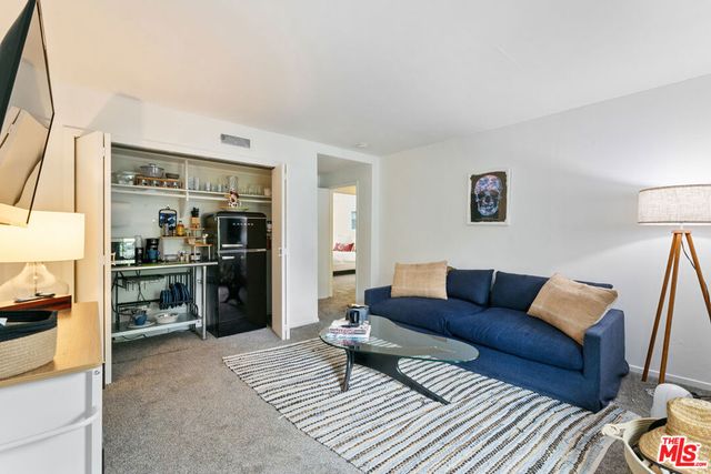 30746 Principio Drive, Malibu, CA 90265