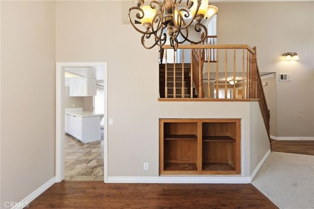 3045 Sherry, Hemet, CA 92545