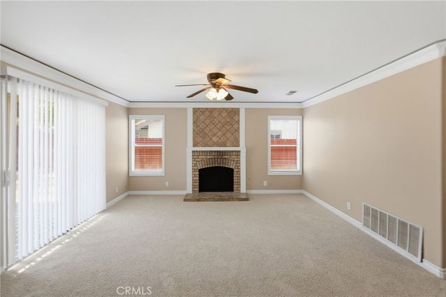 3045 Sherry, Hemet, CA 92545