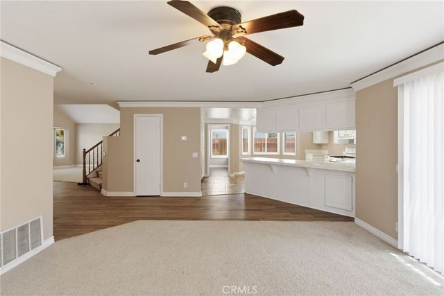 3045 Sherry, Hemet, CA 92545