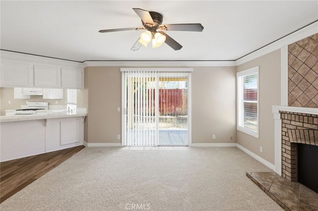 3045 Sherry, Hemet, CA 92545