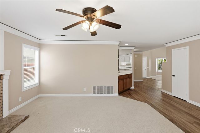 3045 Sherry, Hemet, CA 92545