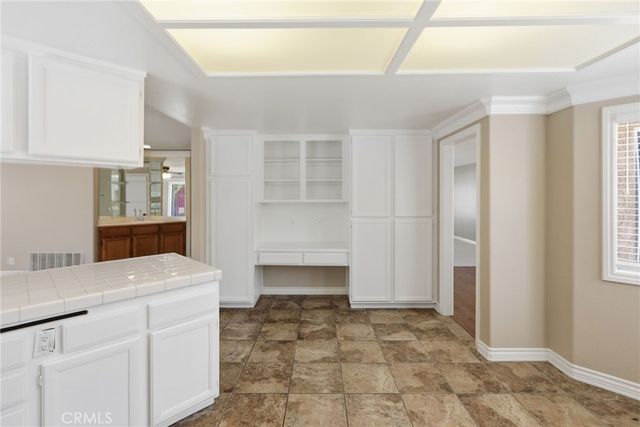 3045 Sherry, Hemet, CA 92545