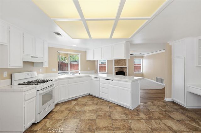 3045 Sherry, Hemet, CA 92545