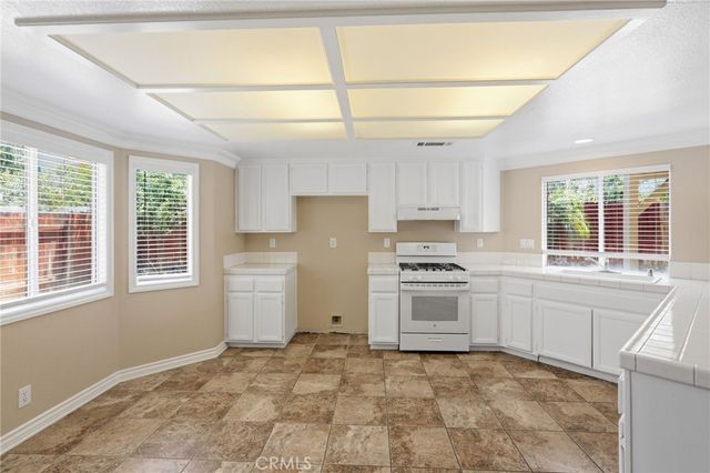 3045 Sherry, Hemet, CA 92545
