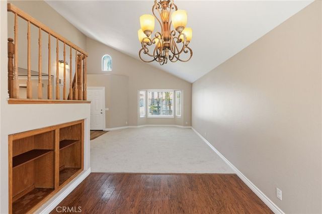 3045 Sherry, Hemet, CA 92545