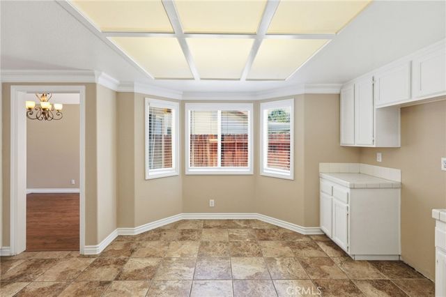 3045 Sherry, Hemet, CA 92545