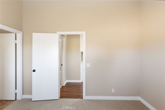 3045 Sherry, Hemet, CA 92545