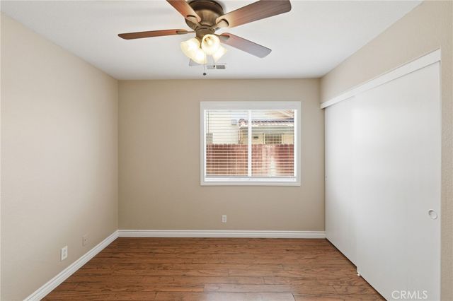 3045 Sherry, Hemet, CA 92545