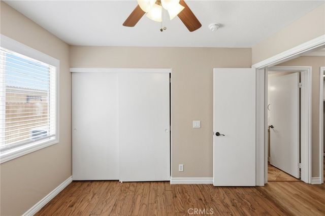 3045 Sherry, Hemet, CA 92545