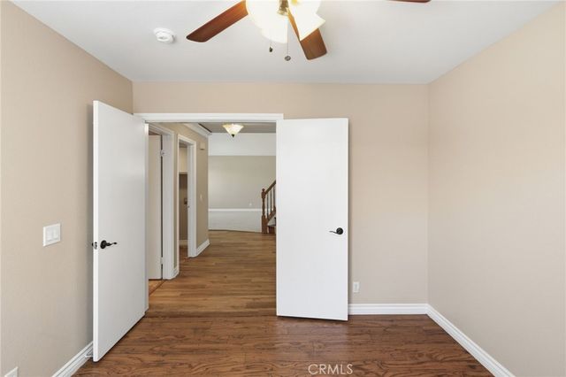 3045 Sherry, Hemet, CA 92545