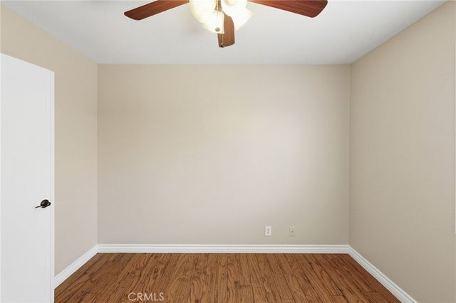 3045 Sherry, Hemet, CA 92545
